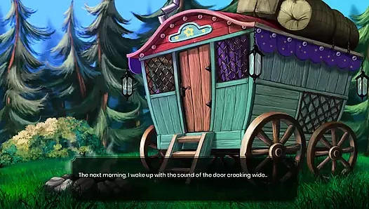 Ne efsane #92 - şeytani ama hala seksi - misskitty2k