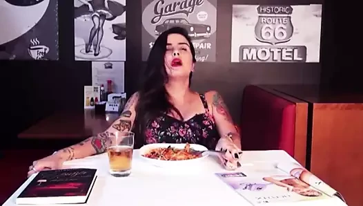 Uzaktan kumandalı yumurta