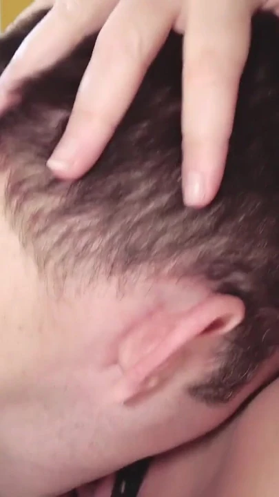 Обязательный для обмена момент из "Жена Инара Старк доммес муж"