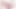 Teenmegaworld - teensexmania - dostum sikişmek için araçları uzağa koyuyor
