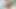 Tombul latin Luscious Lopez yoğun bir dölleme almadan önce dildoyla götünü sikiyor
