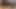 Afrikalı üvey anne 18 yaşındaki üvey oğlu tarafından sikiliyor