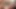 Edepsiz sarışın orta yaşlı seksi kadın büyük bir yarağın tadını çıkarıyor