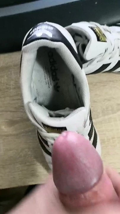 Cum içinde ona adidas superstars tekrar