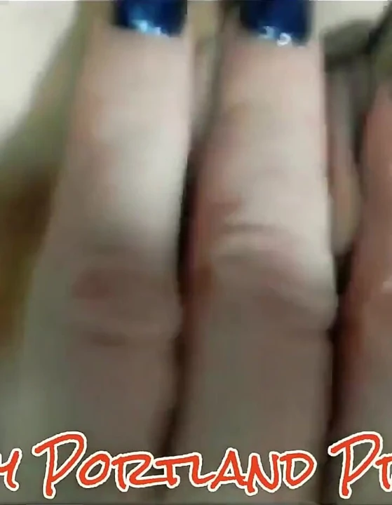 Zoey Nine ateşli lezbiyen orta yaşlı seksi kadın değil komşunun ateşli biseksüel üvey annesi olduğunu kanıtlıyor!! Comatozze döl har'a aşık