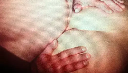 arkadaşım sağladım içinde benim hanımları KEDİ