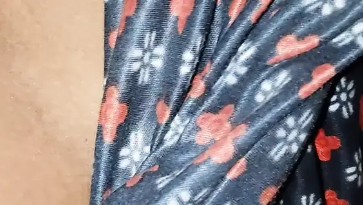 Yeni evde seks bebek seni seviyor babu genç kız