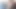Güzel zenci dövmeli kız web kamerasında 2