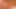 Sevimli sarışın içinde seksi kadın iç çamaşırı footjob bir şanslı adam içinde the banyo