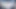 Bloğun üzerindeki aklın - takıntılı fiksasyon açık artırması