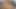 Leyla Kixx yeni amatör model 18 yaşındaki röportaj seks oyuncu seçmeleri