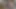 Heteroseksüel utangaç arkadaş kanepede Mike tarafından baştan çıkarılıyor