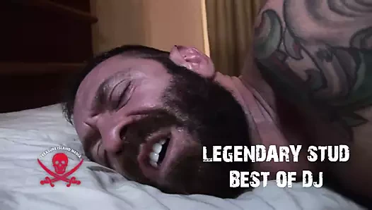 sözlü alt dövülerek köpek stili