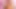 Piliç ile güzel gözleri derin boğaz pembe yapay penis 2 dtd