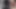 Yoğun yapay zeka hentai derlemesi - sınır yok