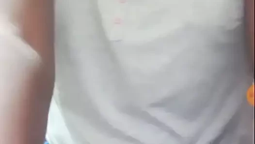 Facecast'te sıcak canlı