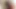 Japon orta yaşlı seksi kadın amından zevk aldıkça gülümsüyor