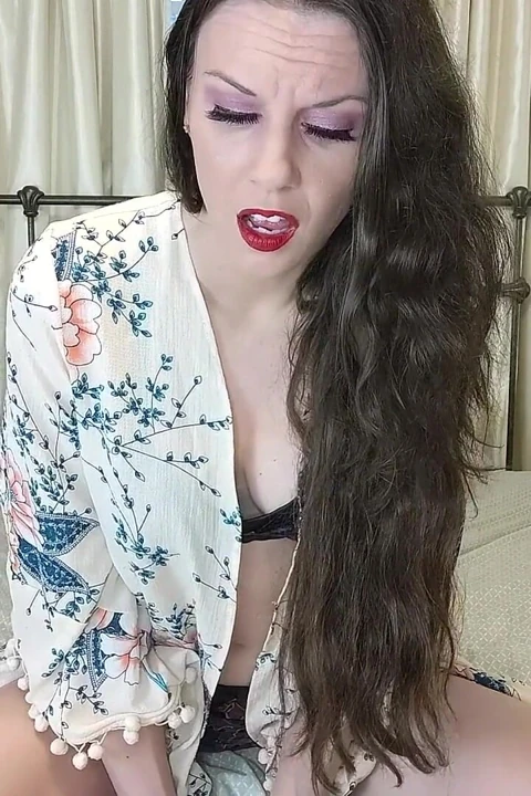 Küçük penis aşağılaması