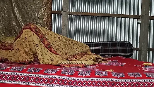 Puta tía caliente con videos sexys por primera vez