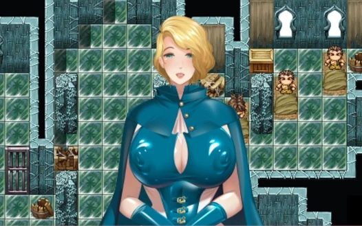 Trample kulesi 62 ateşli doktor