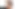 Girlsway - iç çamaşırlı minyon esmer emily willis ateşli sarışınla tutkulu gerçek sert seks yapıyor