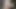 Pinay with big tits cums on discord video call she's squirting all over while moaning and riding her dildo, tits out