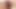Japonya'da gözlüklü ince Japon inek genç kız için sansürsüz jav oyuncu seçmelerinde dölleme seksi