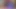 Olgun Hint dede ile beard berbat ve sonra gets becerdin
