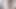 yaramaz korkak kaltak dagmar321