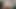 Sıska webcam önünde buttplug çalışır