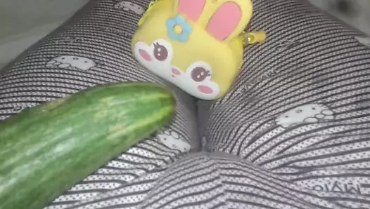 Arap cinsel kültürü