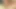 Seksi hatun sıkı amcığını büyük ve güçlü bir yarakla dolduruyor