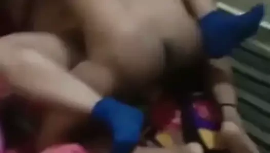 desi ev hanımı paylaşılan olarak koca kayıtları