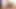 Britney Amber sert sert üçlü grup sekste Jessie Young'ın döllerini çalıyor - tüm grup seks