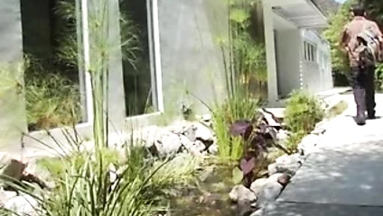 Rayların yanlış tarafı (2)