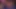 Olgun hatun grup sekste sert fışkırtıyor dildo çılgınlığı
