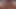 Arkadaşımın büyük memeli latin karısı beni azdırıyor ve boşaltıyor - meme sikişi ve gırtlağına kadar alma bölüm 1 (4k yapay zeka animasyonlu)