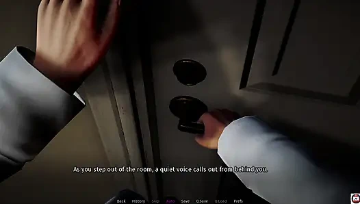 YARıK IÇINDE BIR EV - (PT 66) NC