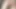 Cum inside in my hole Drilled by his Tamil Indian cock x video