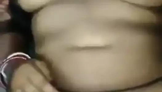 Sıcak desi evli kadınlar hile