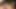 Sarışın orta yaşlı seksi kadın grup seks partisinde canavar siyah yaraklarla sikiliyor ve bukkake'de ağzına boşalıyor