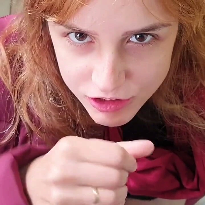 Temiz mi emme mi?