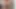 Vends-ta-culotte - mükemmel vücutlu çarpıcı Fransız kadın seksi iç çamaşırlarıyla seni tahrik ediyor