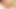 Seksi kız uzun bir dildoyla sıkı amını sikerken inliyor