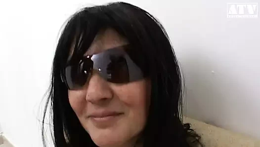 Birinci ve ikinci saç - bölüm 03