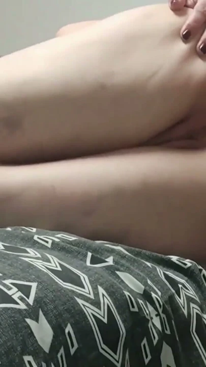 Ateşli latin orta yaşlı seksi ev hanımı tüm deliklerini siktiriyor - anal dölleme | Klip 1