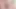 Yaramaz öğrenci Leya seksi numaralarla notunu alıyor - teenmegaworld