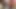 Kocasının en iyi arkadaşına sakso yaparken evli olgun sürtük için ağzına boşalma - amatör ev yapımı oral seks porno