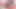Olgun esmer orta yaşlı seksi kadın grup seks sırasında döl içinde sırılsıklam