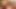 Skype Cumsots 10-24-2019
